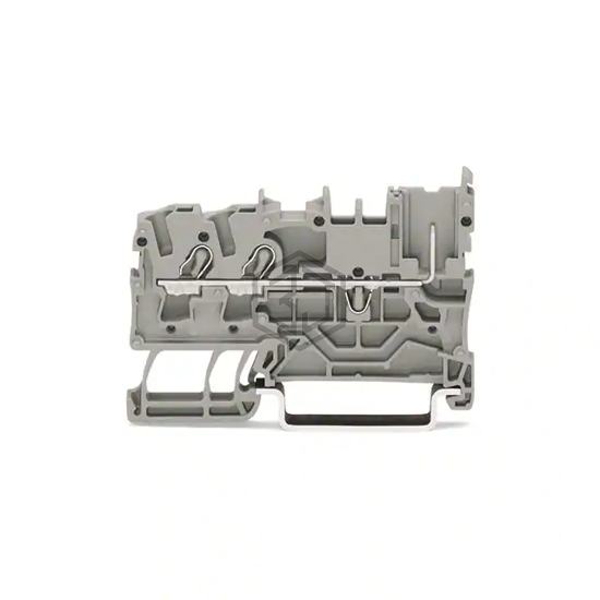 2022-1304 - WAGO Corporation - Terminal Blocks - Specialized