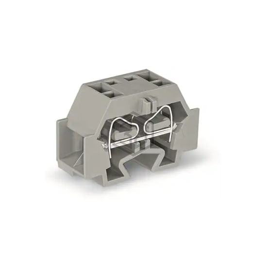262-341 - WAGO Corporation - Terminal Blocks - Specialized