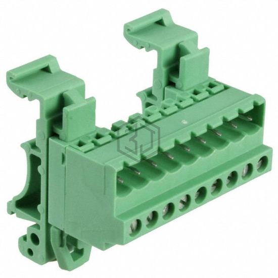1788185 - Phoenix Contact - Terminal Blocks - Specialized
