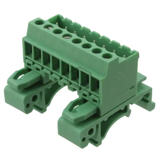 1788172 - Phoenix Contact - Terminal Blocks - Specialized