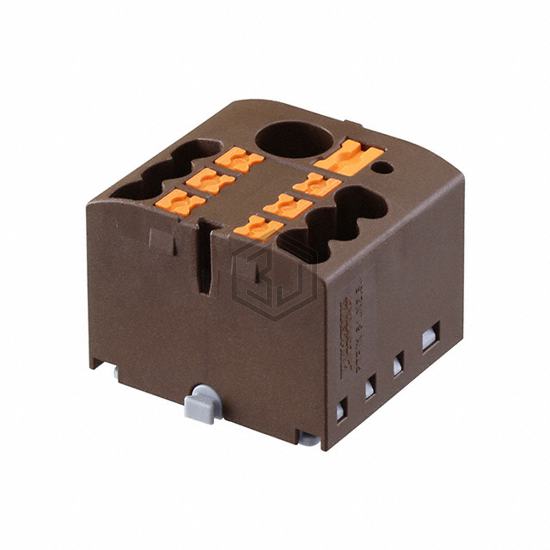 3273470 - Phoenix Contact - Terminal Blocks - Specialized