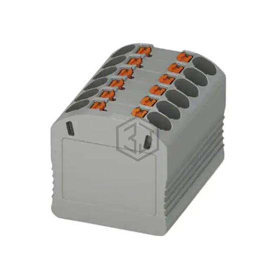 3002758 - Phoenix Contact - Terminal Blocks - Specialized