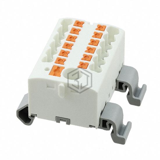 3273232 - Phoenix Contact - Terminal Blocks - Specialized