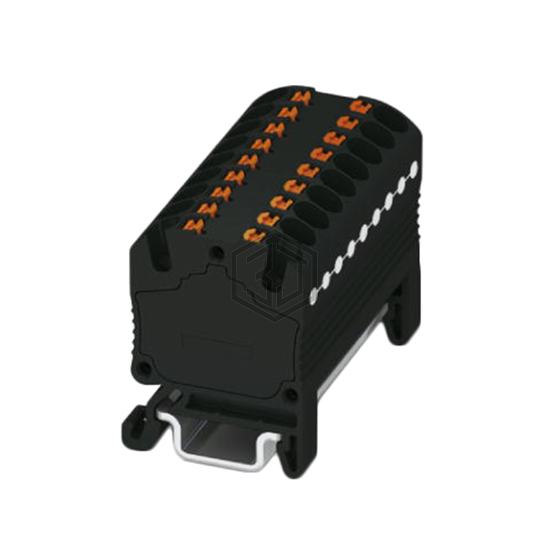3002969 - Phoenix Contact - Terminal Blocks - Specialized