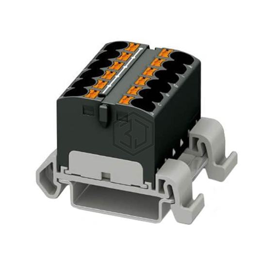 3273694 - Phoenix Contact - Terminal Blocks - Specialized