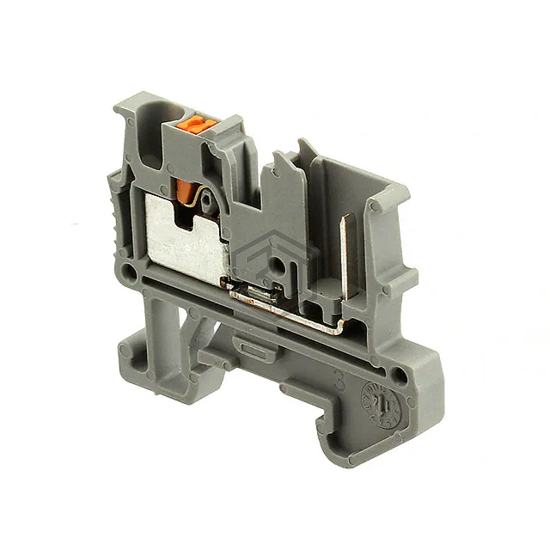 3248115 - Phoenix Contact - Terminal Blocks - Specialized
