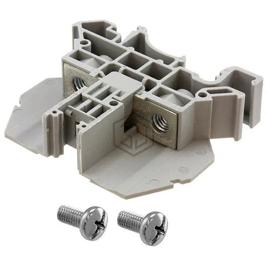 3058143 - Phoenix Contact - Terminal Blocks - Specialized