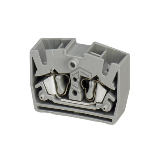 3244232 - Phoenix Contact - Terminal Blocks - Specialized