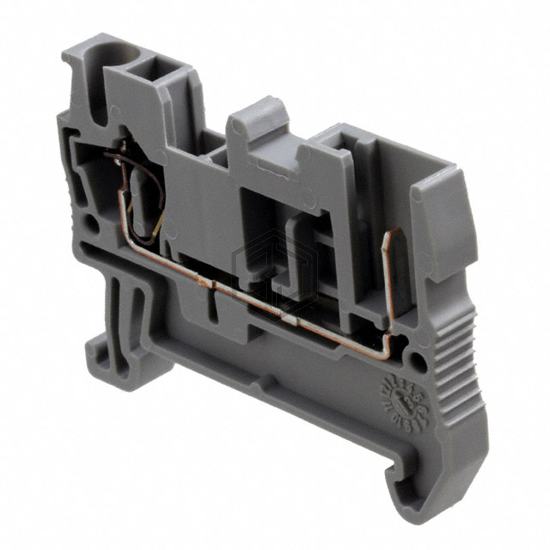 3040012 - Phoenix Contact - Terminal Blocks - Specialized