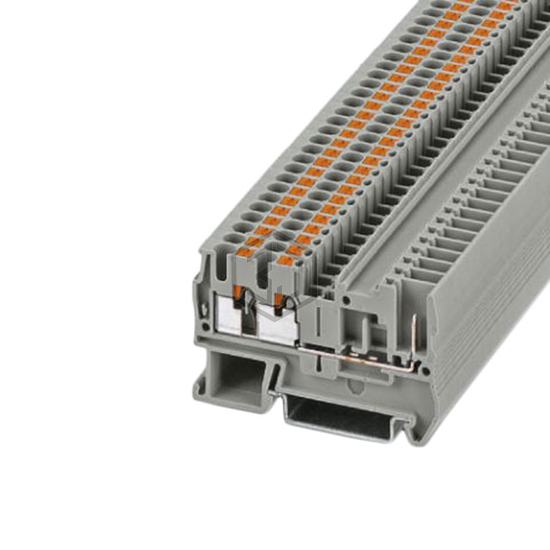 3209633 - Phoenix Contact - Terminal Blocks - Specialized