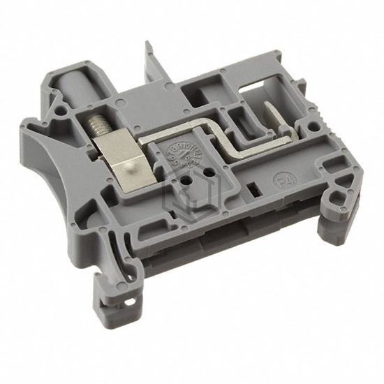 3060539 - Phoenix Contact - Terminal Blocks - Specialized