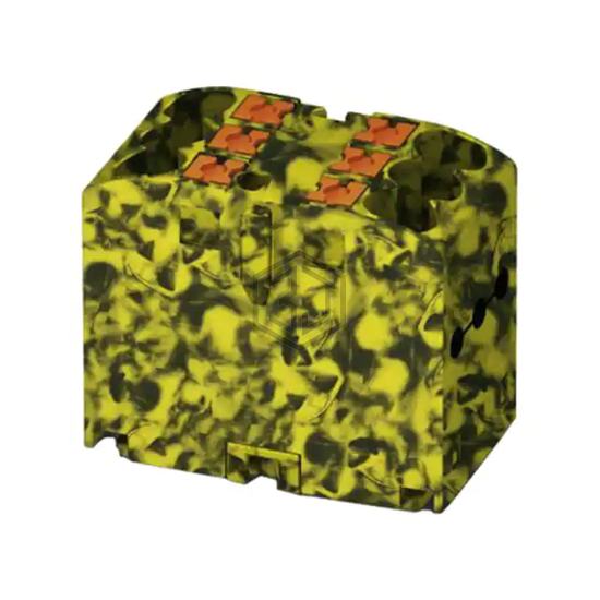 3273284 - Phoenix Contact - Terminal Blocks - Specialized