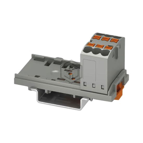 3273000 - Phoenix Contact - Terminal Blocks - Specialized