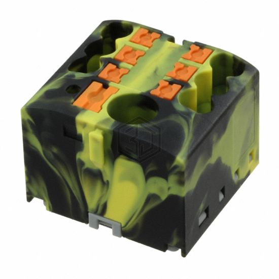 3273480 - Phoenix Contact - Terminal Blocks - Specialized
