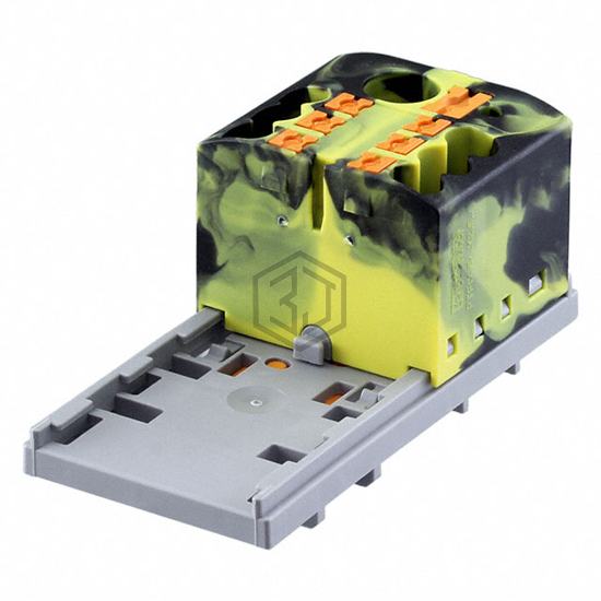 3273086 - Phoenix Contact - Terminal Blocks - Specialized