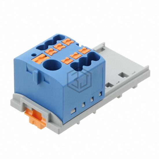 3273068 - Phoenix Contact - Terminal Blocks - Specialized