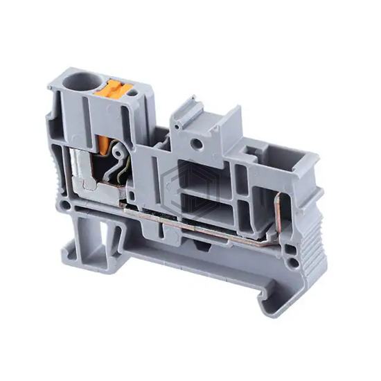 3061758 - Phoenix Contact - Terminal Blocks - Specialized