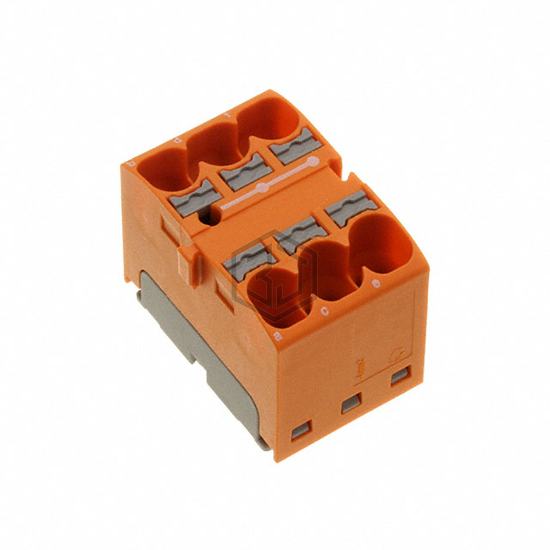 3273940 - Phoenix Contact - Terminal Blocks - Specialized