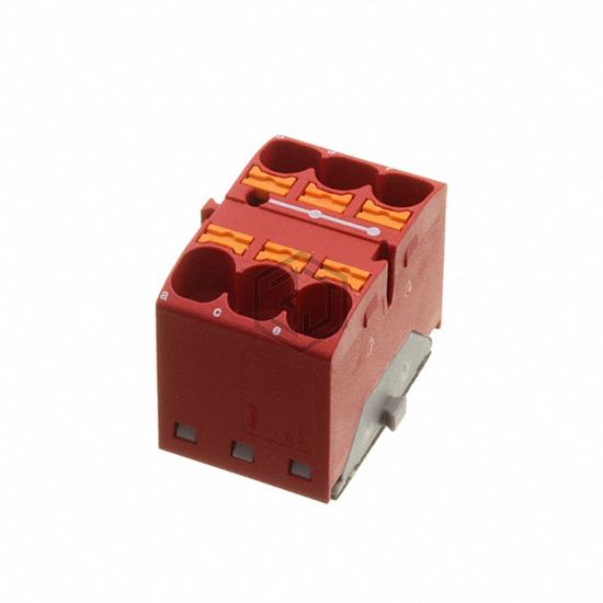 3273926 - Phoenix Contact - Terminal Blocks - Specialized