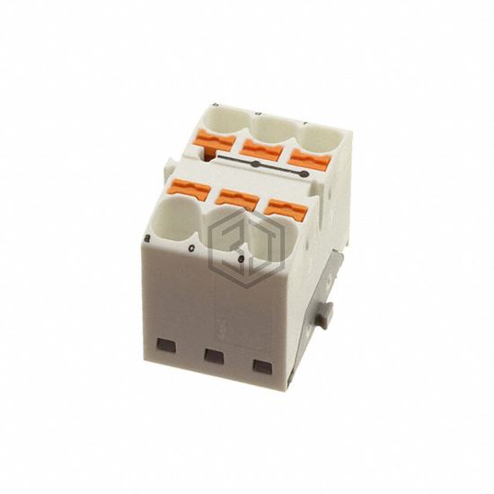 3273934 - Phoenix Contact - Terminal Blocks - Specialized