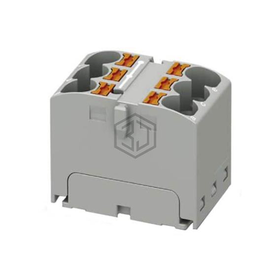 3273922 - Phoenix Contact - Terminal Blocks - Specialized
