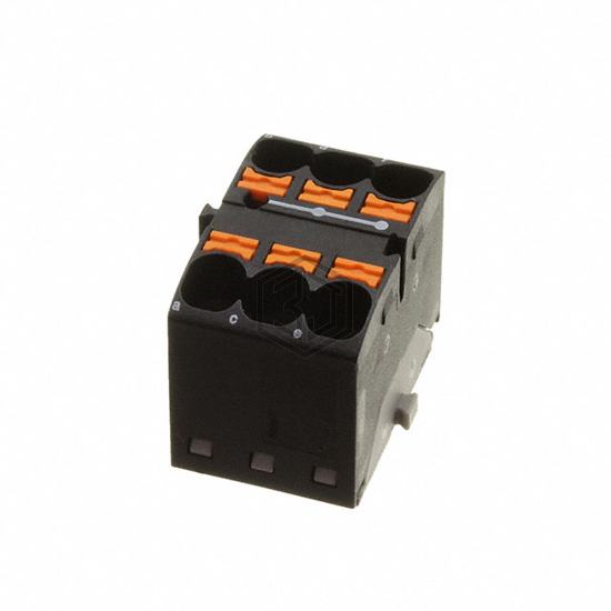 3273936 - Phoenix Contact - Terminal Blocks - Specialized