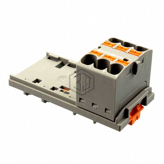 3273526 - Phoenix Contact - Terminal Blocks - Specialized