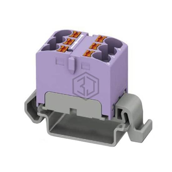 3273674 - Phoenix Contact - Terminal Blocks - Specialized