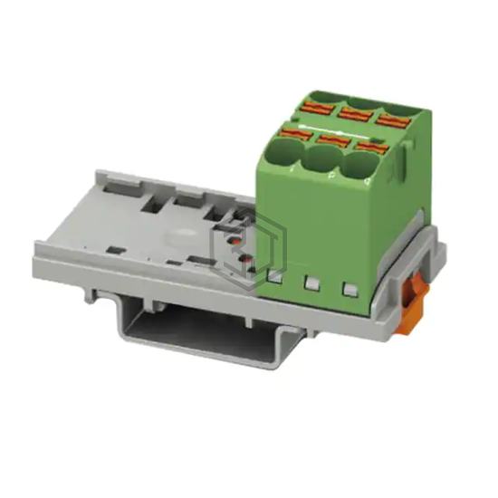 3273534 - Phoenix Contact - Terminal Blocks - Specialized