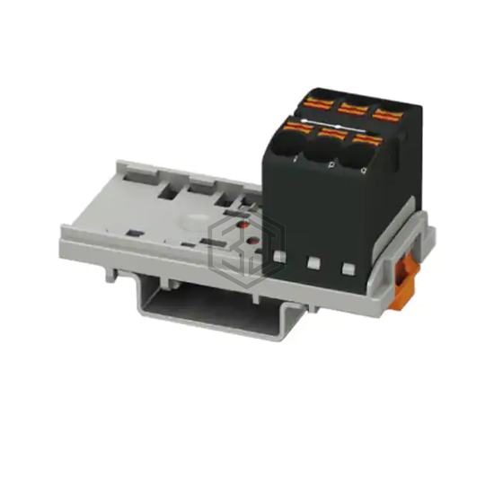 3273540 - Phoenix Contact - Terminal Blocks - Specialized