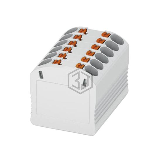 3002779 - Phoenix Contact - Terminal Blocks - Specialized