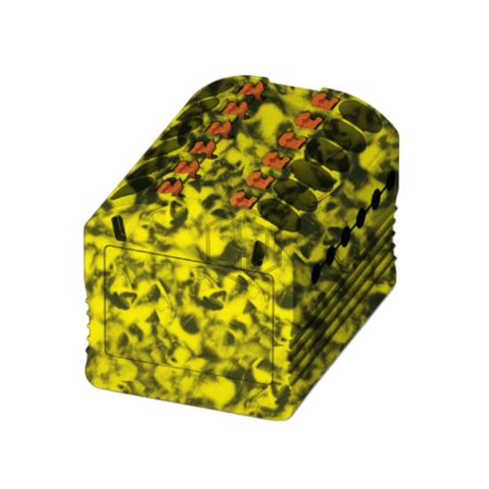 3002796 - Phoenix Contact - Terminal Blocks - Specialized