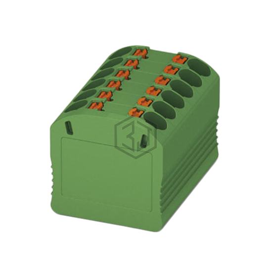 3002884 - Phoenix Contact - Terminal Blocks - Specialized