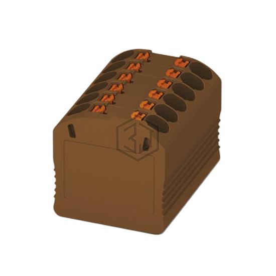 3002888 - Phoenix Contact - Terminal Blocks - Specialized