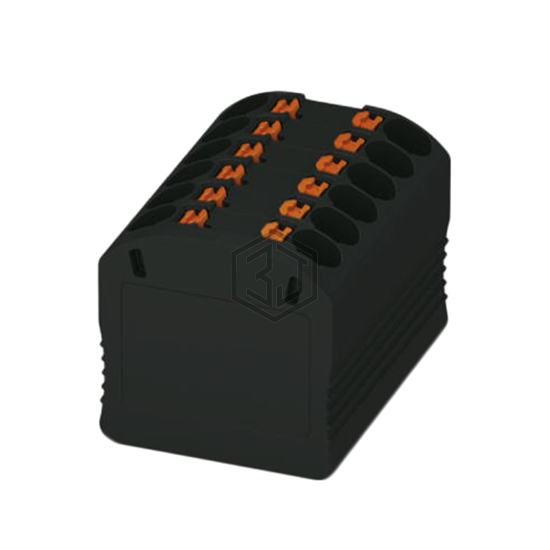 3002894 - Phoenix Contact - Terminal Blocks - Specialized