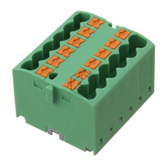 3273424 - Phoenix Contact - Terminal Blocks - Specialized