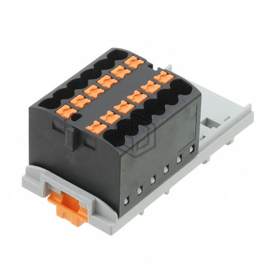 3273036 - Phoenix Contact - Terminal Blocks - Specialized