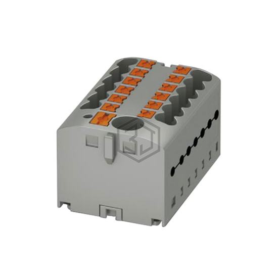 3273352 - Phoenix Contact - Terminal Blocks - Specialized