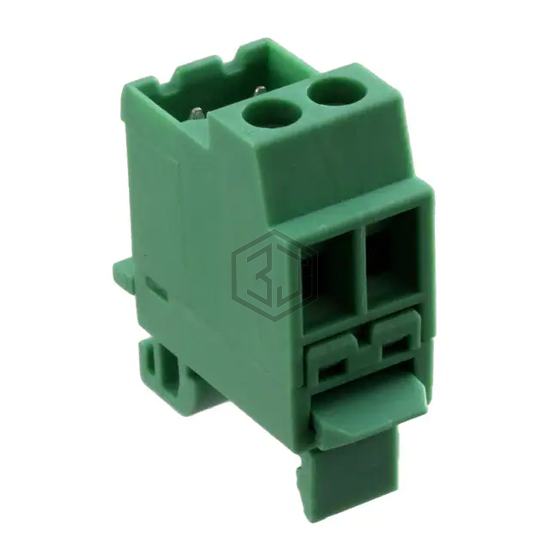 1788729 - Phoenix Contact - Terminal Blocks - Specialized