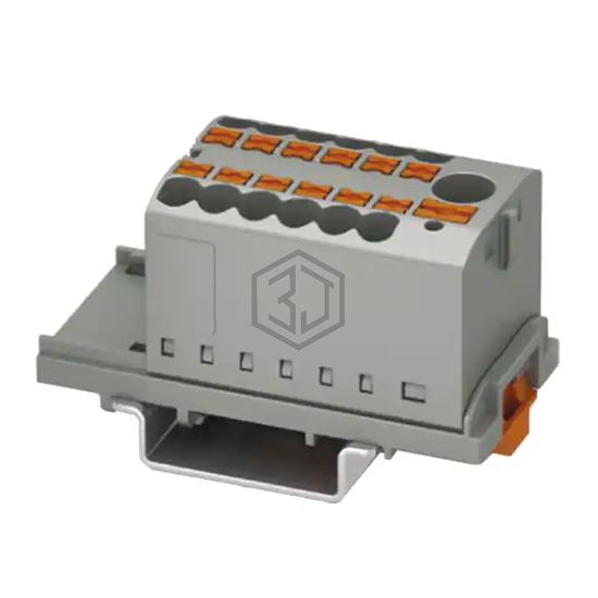 3273088 - Phoenix Contact - Terminal Blocks - Specialized