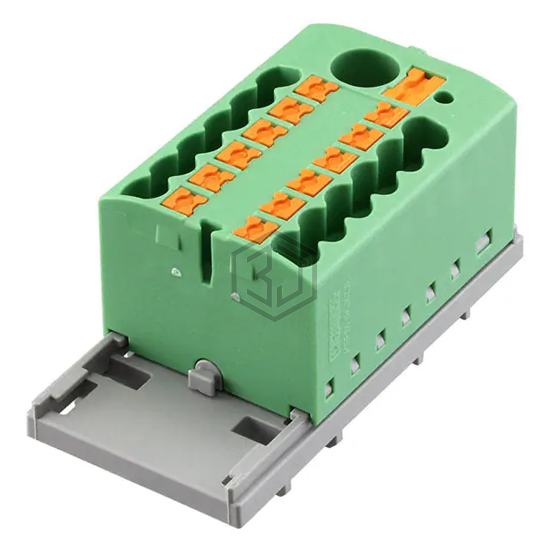 3273096 - Phoenix Contact - Terminal Blocks - Specialized