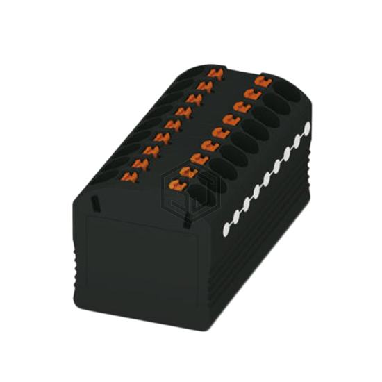 3002783 - Phoenix Contact - Terminal Blocks - Specialized