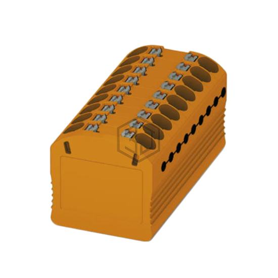 3002905 - Phoenix Contact - Terminal Blocks - Specialized
