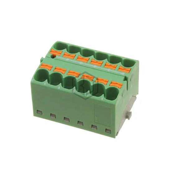 3273820 - Phoenix Contact - Terminal Blocks - Specialized