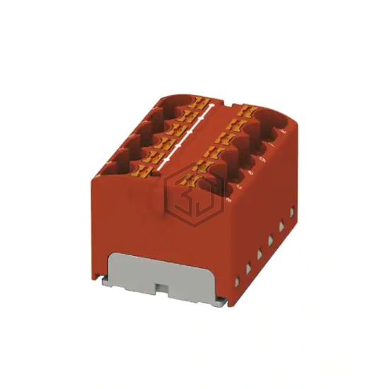 3273816 - Phoenix Contact - Terminal Blocks - Specialized