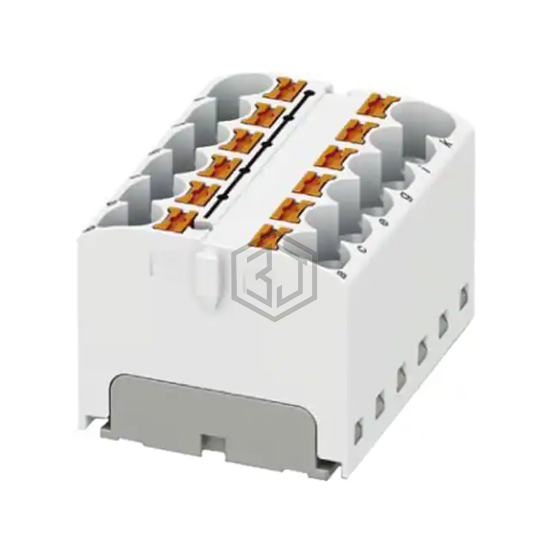 3273824 - Phoenix Contact - Terminal Blocks - Specialized