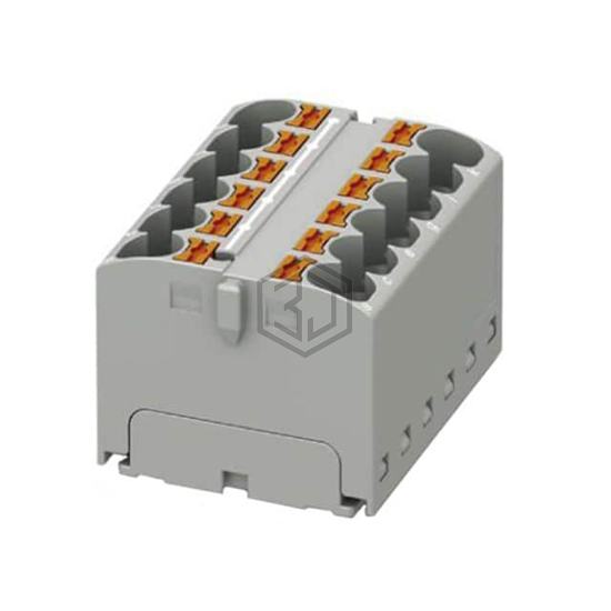3273812 - Phoenix Contact - Terminal Blocks - Specialized
