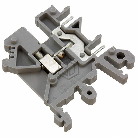 3002034 - Phoenix Contact - Terminal Blocks - Specialized