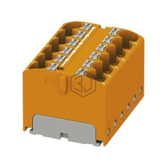 3273830 - Phoenix Contact - Terminal Blocks - Specialized