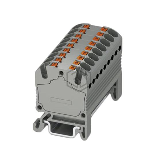 3002917 - Phoenix Contact - Terminal Blocks - Specialized